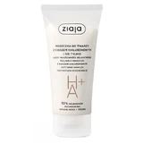 Ziaja Hyaluronic Acid Face Mask 55 ml - Dugi term wanoci!