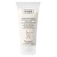 ¡Ziaja Mascarilla facial con ácido hialurónico, 55 ml - Dugi term wanoci!