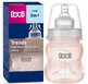 Lovi Tendenzen Flasche rosa 21/565 120ml
