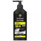 Dalas Men&#39;s 3in1 Total Clean Dusche, 500g