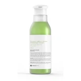 Botanicapharma gel de baño de aloe vera y aceite del árbol del té, 250ml