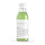 Botanicapharma gel de baño de aloe vera y aceite del árbol del té, 250ml