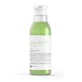 Botanicapharma gel de baño de aloe vera y aceite del árbol del té, 250ml
