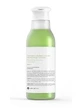 Botanicapharma bath el with aloe vera and tea tree oil, 250ml