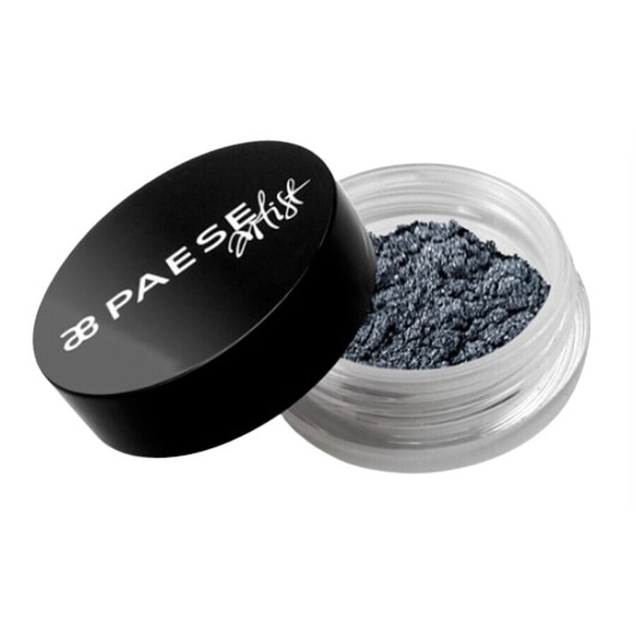 Buy Paese, Cie Pure Pigments, 10 stones, 1g Paese, Cie Pure Pigments, 10 stones, 1g