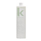 Kevin Murphy Scalp.SPA Șampon de curățare pentru scalp, 1000ml