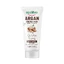 Equilibra Feuchthaltecreme für das Gesicht 75 ml