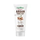 Equilibra Feuchthaltecreme für das Gesicht 75 ml