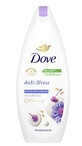 Dove, Anti-Stress, Dusche, 250ml