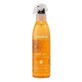 Echosline Biphasic wax balm with argan oil, 300ml