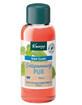 Kneipp, Enspannung, Bade&#246;l, 100ml