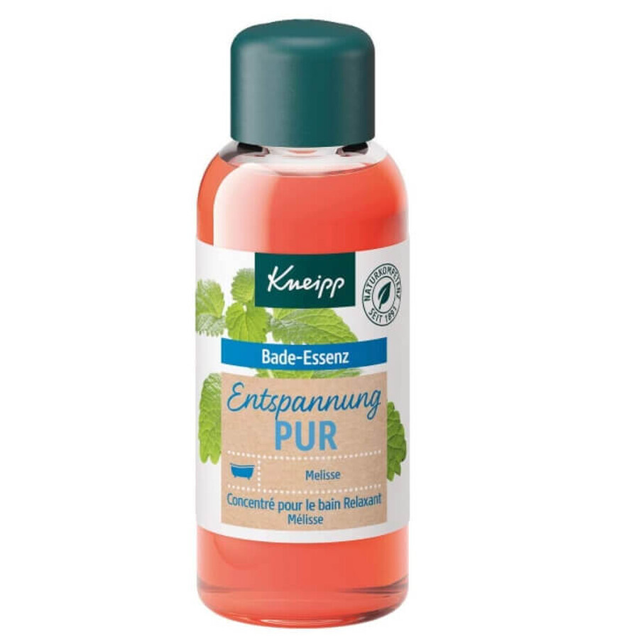 Acquista Kneipp, Enspannung, Olio da bagno, 100ml Kneipp, Enspannung, Olio da bagno, 100ml