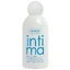 Ziaja Intima, lotion voor intieme hygiëne met lactobionzuur, 200 ml - Lang houdbaar!