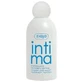 Ziaja Intima, lotion voor intieme hygiëne met lactobionzuur, 200 ml - Lang houdbaar!