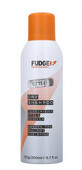 Fudge, Revigorant profesional, Șampon uscat pentru ceară, 200ml