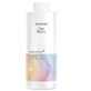 Wella Professionals ColorMotion+ Șampon de protecție a culorii cerii, 500ml