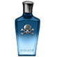 Police Potion Power For Him Eau de parfum, 100ml