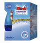Blink, Sea Breeze, Odwieacz, 75ml