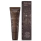 Eveline Cosmetics Choco Glamour Erfrischender und feuchtigkeitsspendender Lippenbalsam - Tagesserum 12ml
