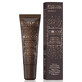 Eveline Cosmetics Choco Glamour Balsamo labbra rinfrescante e idratante - Siero giorno 12ml