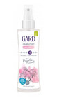 Gard, Volumen, Lac, 145ml
