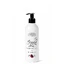 Ziaja, Grapefrupit rk soap with mith, 270ml - Long Term!