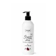 Ziaja, Grapefrupit rk soap with mith, 270ml - Long Term!