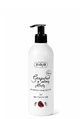 Ziaja, Grapefrupit rk soap with mith, 270ml - Long Term!
