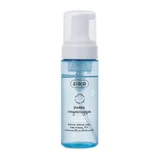 Ziaja Reinigingsschuim voor droge en geïrriteerde huid, 150 ml - Lang houdbaar!