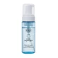Ziaja Cleansing Foam for dry and irritated skin, 150 ml - Long Shelf Life!
