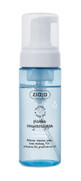 Ziaja Espuma Limpiadora para pieles secas e irritadas, 150 ml - &#161;Larga duraci&#243;n!