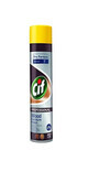 Cif Professional Furniture Spray 400ml