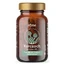 Efime Artisjok, 60 capsules