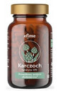 Efime Artichoke, 60 capsules