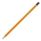 Koh-I-Noor, Grafietpotlood 1500/6H