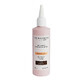 The Hair Boss Iluminador Sombra Oscura Cool Brunette, 150ml
