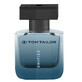 Tom Tailor Unified Man Eau de toilette, 30ml