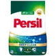 Persil, poudre à laver blanche, 1,65 kg