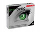 ProOptic, 30 tablets