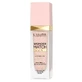 Eveline Wonder Match Lumi Brightening Foundation SPF 20, 25 Warm Nude, 30 ml