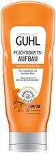Guhl, Aufbau, Ambient Wax Conditioner, 200ml