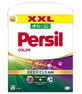 Persil Color, washing powder for colored fabrics, 3.3 kg