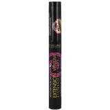 Eveline Extension Volume Thickening Volume Thickening Mascara False Definition 4D black 1 pc