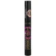 Eveline Extension Volume Thickening Volume Thickening Mascara Falsche Definition 4D schwarz 1 St.