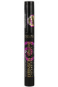 Eveline Extension Volume Thickening Volume Thickening Mascara False Definition 4D black 1 pc