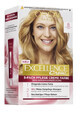 Loreal, Excellence Creme, Cera, Color 8, 1 ud.