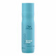 Wella Professionals Șampon răcoritor pentru ceară cu mentol, 250ml