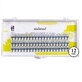 Ibra Natural Knot-Free artificial gene 0.10 C-12mm