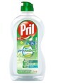 Liquido per piatti Pril, 450 ml