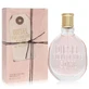 Diesel Fuel For Life Eau de Parfum Femme, 50ml
